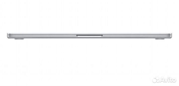 MacBook Air 13 M3 16/512