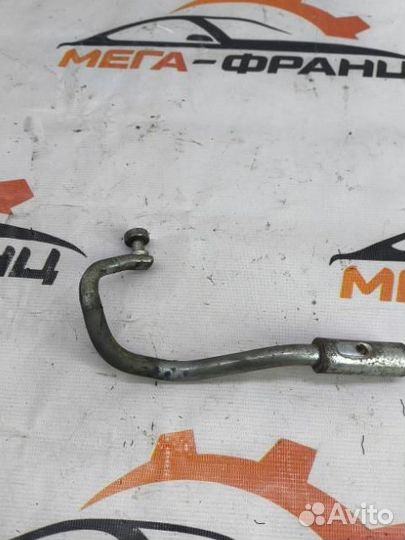 Ролик раздвижной двери правый Fiat Ducato фургон