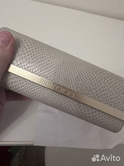 Очки jimmy choo