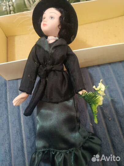 Куклы пупсы