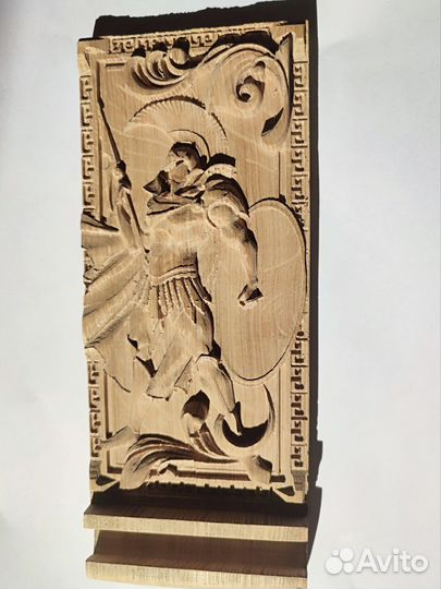 Подставка для телефона планшета