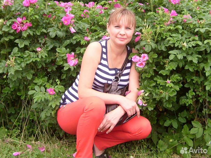 Продавец кассир