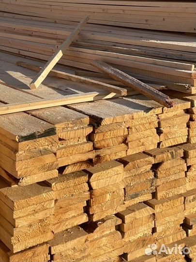 Лес,брус,пиломатериалы