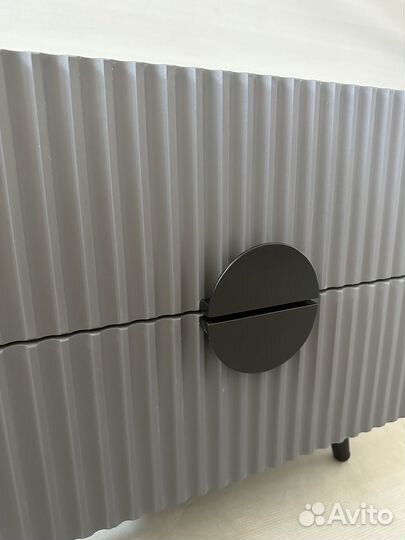 Тумба прикроватная