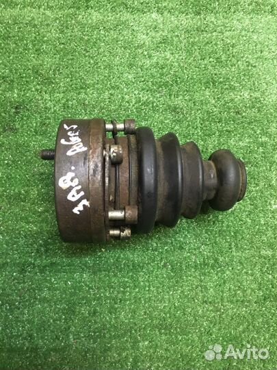 Шрус задний Ауди А6с5 Quattro