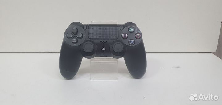 Игровые манипуляторы Sony DualShock 4 V2 (CUH-ZCT2