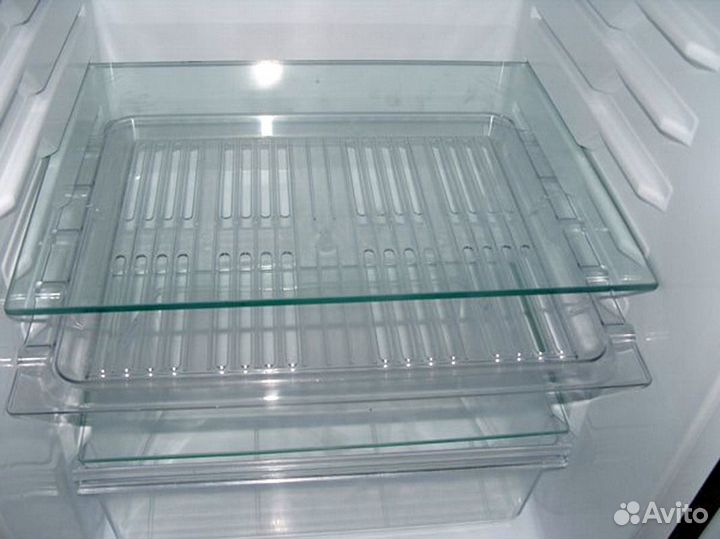 Полки для холодильников