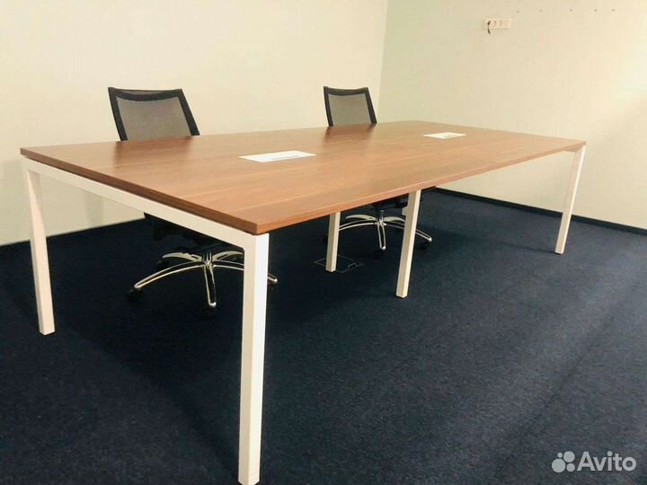 Стол переговорный