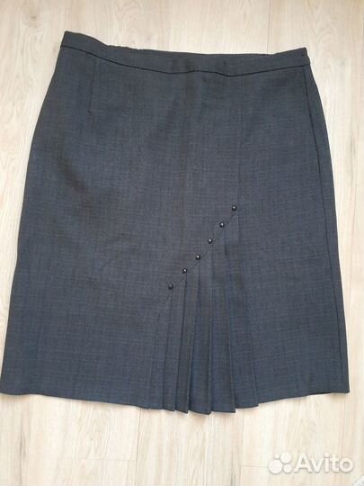 Юбка женская новая