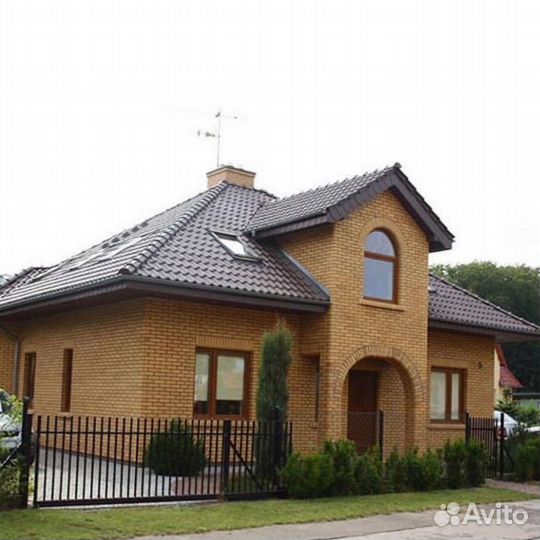 Пластиковые окна. остекление домов