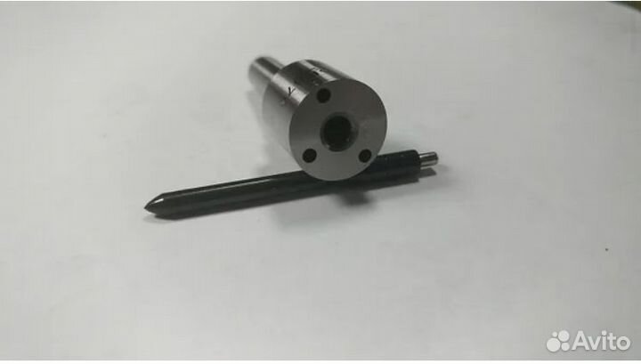 Распылитель Denso dlla145P870