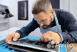 Муж на час, сборка мебели и ремонт техники