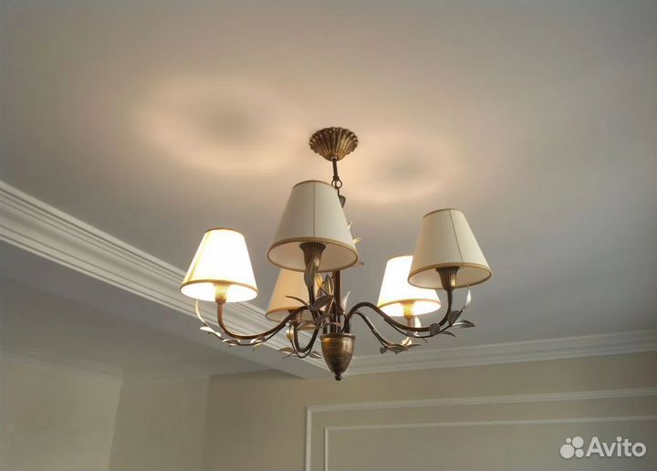 Мастер на час Муж на час Все виды работ