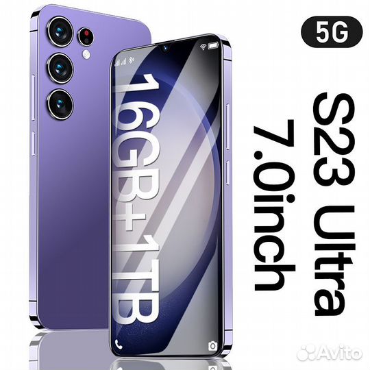 Siswoo A4, 8 ГБ