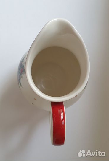 Молочник 0,5 l Villeroy & Boch Toys Delight