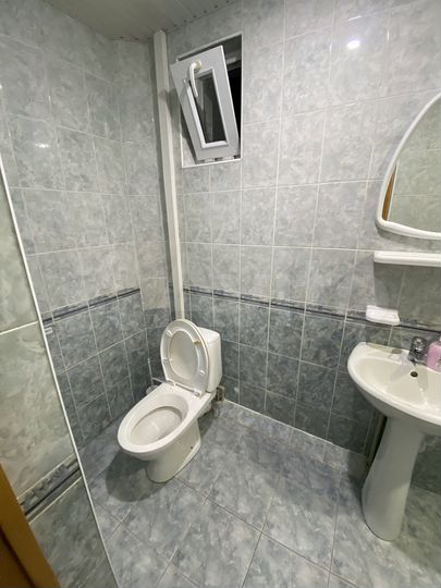 Комната 15 м², 1/3 эт.