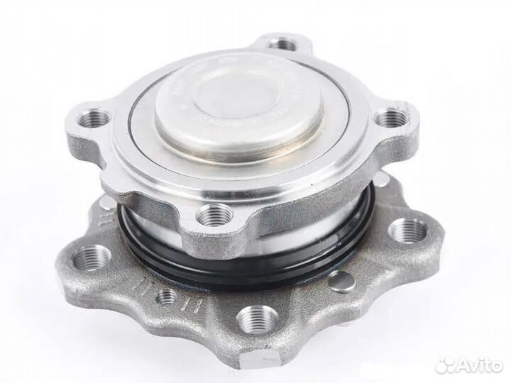 Подшипник передней ступицы BMW M2 F87