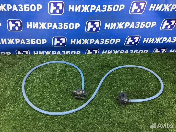 Датчик Mercedes Cla-Class