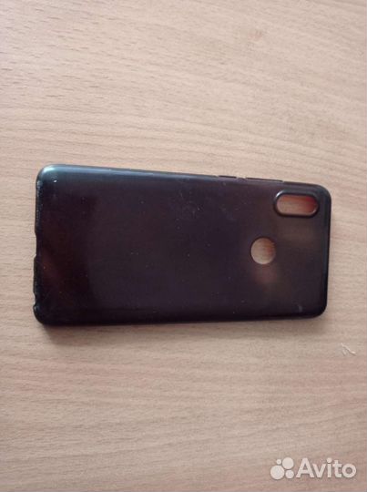 Бамперы для телефонов