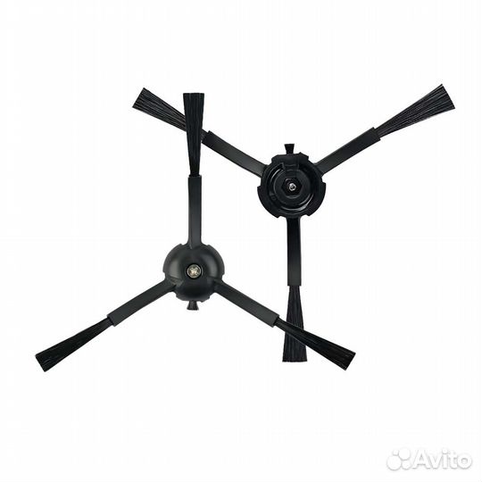 Набор аксессуаров для Roborock Q Revo MaxV