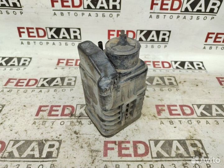 Адсорбер Lifan Solano 620 LF481Q3 2012