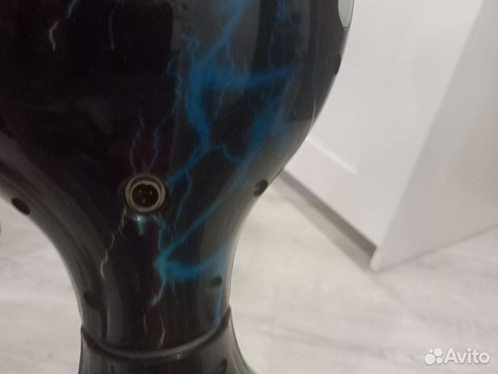 Гироскутер бу