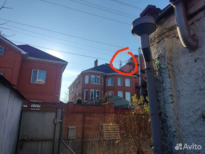 Детский телескоп/ подзорная труба