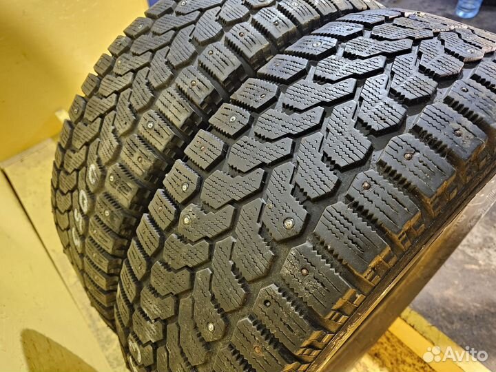 Yokohama Ice Guard F700Z 225/65 R17 102Q