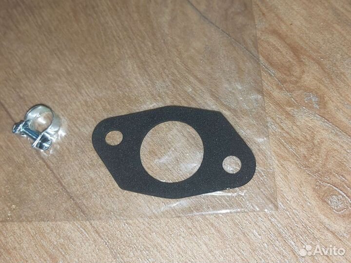 Главный цилиндр сцепления Opel Astra h J G