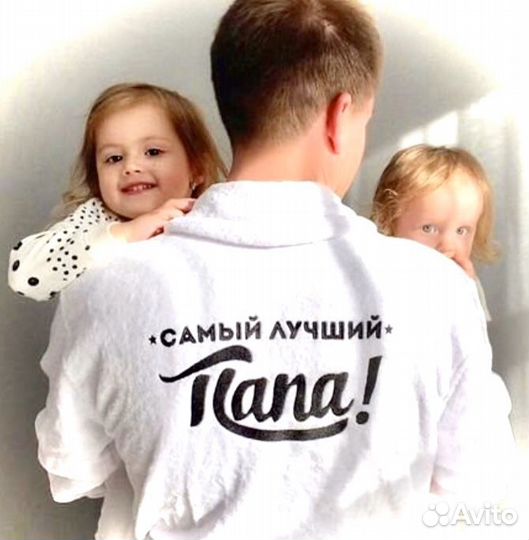 Халаты с вышивкой. Вышивка на полотенцах