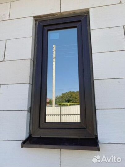 Мягкие Окна Астрахань Монтаж Гарантия