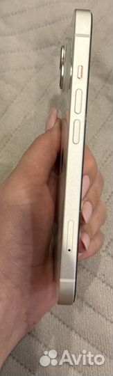 iPhone 14, 128 ГБ
