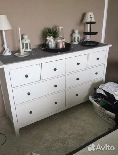 Комод