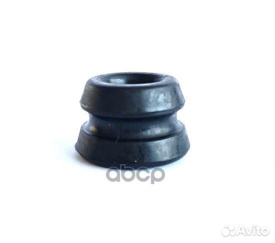 Втулка реактивной тяги(Кратность 1 шт) UB39-34