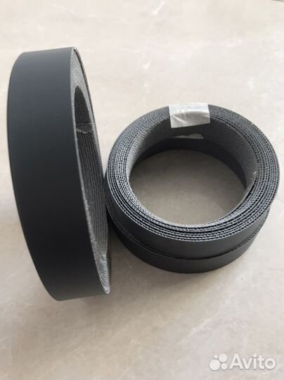 Кромка клеевая для мебели 0,4 x 19 мм