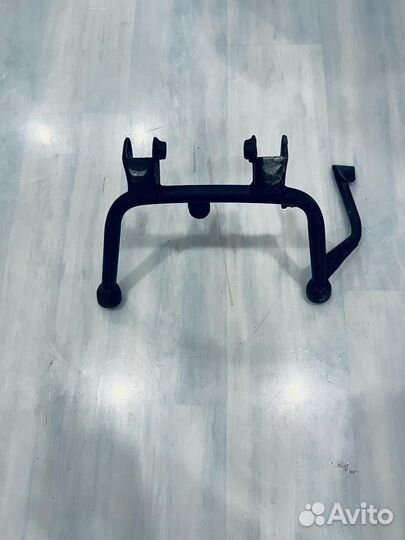 Подставка 157 QMJ