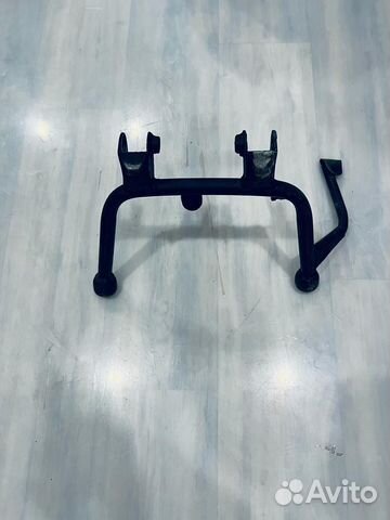 Подставка 157 QMJ