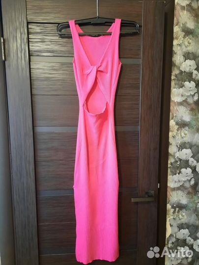 Сарафан женский