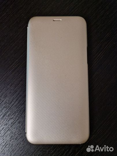 Samsung Galaxy A6, 3/32 ГБ