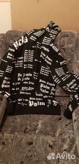 Женская одежда