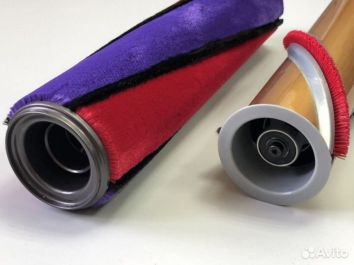 Валик турбощетки Dyson Оригинал v11sv14sv17 v10