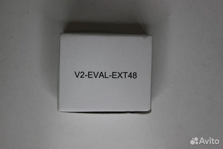 4 шт V2-eval-EXT48 Модуль ftdi