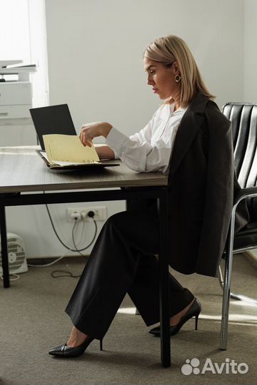 Юрист. Юридические услуги. Юридическая консультаци