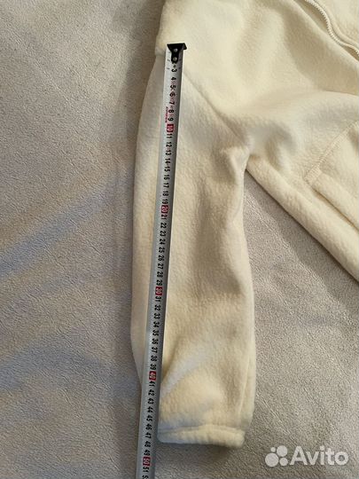 Кофта женская