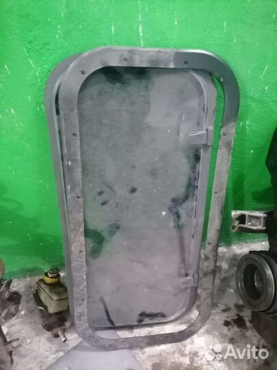 Двигатель fiat punto 1.2