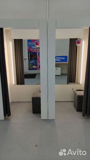 Открою пвз озон под ключ