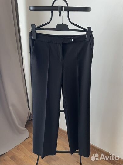 2 платья+брюки+2 юбки