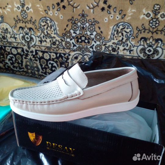 Женская, мужская одежда