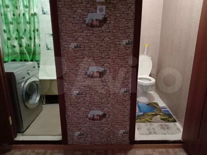 3-к. квартира, 67,7 м², 4/10 эт.