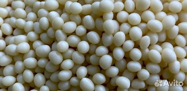 Клей-расплав для погоножа